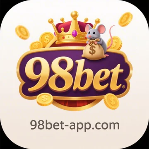 98bet